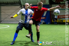 <a href="https://st.getinfootball.com/albums/1091856/676142b0ab316_1920.jpg" target="_blank">Завантажити оригінал</a>