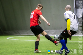 <a href="https://st.getinfootball.com/albums/1091856/676142b163ed8_1920.jpg" target="_blank">Завантажити оригінал</a>