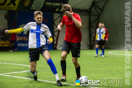 <a href="https://st.getinfootball.com/albums/1091856/676142b221728_1920.jpg" target="_blank">Завантажити оригінал</a>