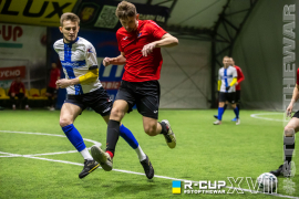 <a href="https://st.getinfootball.com/albums/1091856/676142b2de84e_1920.jpg" target="_blank">Завантажити оригінал</a>
