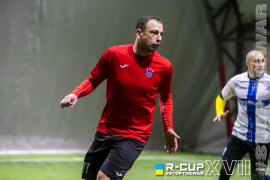 <a href="https://st.getinfootball.com/albums/1091856/676142b3a427d_1920.jpg" target="_blank">Завантажити оригінал</a>