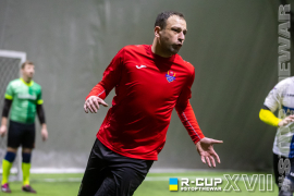 <a href="https://st.getinfootball.com/albums/1091856/676142b46faac_1920.jpg" target="_blank">Завантажити оригінал</a>