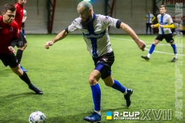 <a href="https://st.getinfootball.com/albums/1091856/676142b52f8eb_1920.jpg" target="_blank">Завантажити оригінал</a>