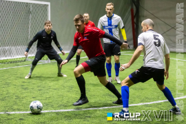 <a href="https://st.getinfootball.com/albums/1091856/676142b5eac39_1920.jpg" target="_blank">Завантажити оригінал</a>