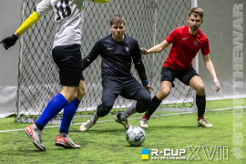 <a href="https://st.getinfootball.com/albums/1091856/676142b6ad283_1920.jpg" target="_blank">Завантажити оригінал</a>