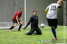 <a href="https://st.getinfootball.com/albums/1091856/676142b76f35f_1920.jpg" target="_blank">Завантажити оригінал</a>
