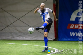 <a href="https://st.getinfootball.com/albums/1091856/676142b83a457_1920.jpg" target="_blank">Завантажити оригінал</a>