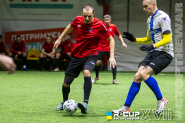 <a href="https://st.getinfootball.com/albums/1091856/676142b8efe9f_1920.jpg" target="_blank">Завантажити оригінал</a>