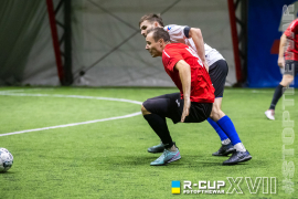 <a href="https://st.getinfootball.com/albums/1091856/676142b9b63e2_1920.jpg" target="_blank">Завантажити оригінал</a>