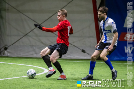 <a href="https://st.getinfootball.com/albums/1091856/676142ba7f0df_1920.jpg" target="_blank">Завантажити оригінал</a>