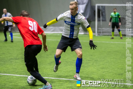 <a href="https://st.getinfootball.com/albums/1091856/676142bb3a390_1920.jpg" target="_blank">Завантажити оригінал</a>