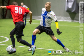 <a href="https://st.getinfootball.com/albums/1091856/676142bc01222_1920.jpg" target="_blank">Завантажити оригінал</a>
