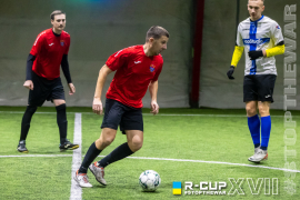 <a href="https://st.getinfootball.com/albums/1091856/676142bcb0424_1920.jpg" target="_blank">Завантажити оригінал</a>