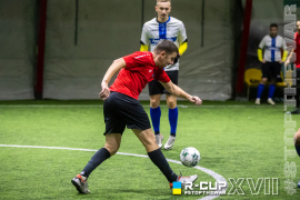 <a href="https://st.getinfootball.com/albums/1091856/676142bd75797_1920.jpg" target="_blank">Завантажити оригінал</a>