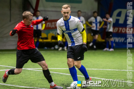 <a href="https://st.getinfootball.com/albums/1091856/676142be288c8_1920.jpg" target="_blank">Завантажити оригінал</a>