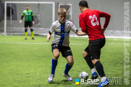 <a href="https://st.getinfootball.com/albums/1091856/676142bed870c_1920.jpg" target="_blank">Завантажити оригінал</a>