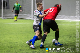 <a href="https://st.getinfootball.com/albums/1091856/676142bf99a11_1920.jpg" target="_blank">Завантажити оригінал</a>