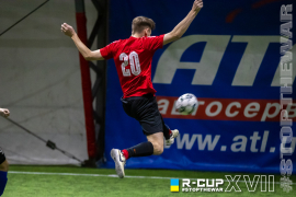 <a href="https://st.getinfootball.com/albums/1091856/676142c052449_1920.jpg" target="_blank">Завантажити оригінал</a>