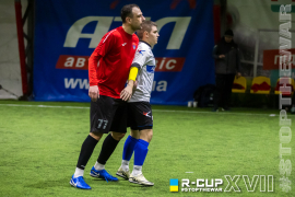 <a href="https://st.getinfootball.com/albums/1091856/676142c10bcea_1920.jpg" target="_blank">Завантажити оригінал</a>