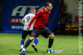 <a href="https://st.getinfootball.com/albums/1091856/676142c1d288e_1920.jpg" target="_blank">Завантажити оригінал</a>