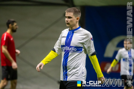 <a href="https://st.getinfootball.com/albums/1091856/676142c29d695_1920.jpg" target="_blank">Завантажити оригінал</a>