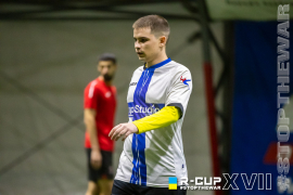 <a href="https://st.getinfootball.com/albums/1091856/676142c372748_1920.jpg" target="_blank">Завантажити оригінал</a>