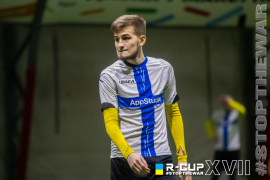 <a href="https://st.getinfootball.com/albums/1091856/676142c43232b_1920.jpg" target="_blank">Завантажити оригінал</a>