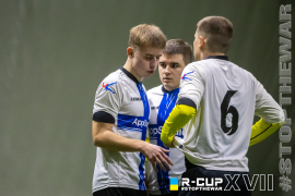 <a href="https://st.getinfootball.com/albums/1091856/676142c4e0ce6_1920.jpg" target="_blank">Завантажити оригінал</a>