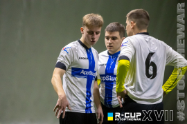 <a href="https://st.getinfootball.com/albums/1091856/676142c59a2e6_1920.jpg" target="_blank">Завантажити оригінал</a>