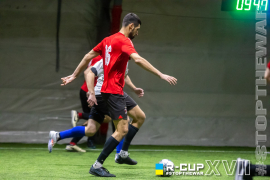 <a href="https://st.getinfootball.com/albums/1091856/676142c664a6d_1920.jpg" target="_blank">Завантажити оригінал</a>