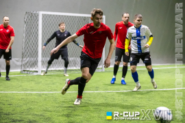 <a href="https://st.getinfootball.com/albums/1091856/676142c72940c_1920.jpg" target="_blank">Завантажити оригінал</a>