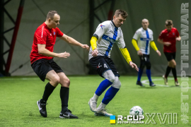 <a href="https://st.getinfootball.com/albums/1091856/676142c7e9c5d_1920.jpg" target="_blank">Завантажити оригінал</a>