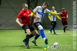 <a href="https://st.getinfootball.com/albums/1091856/676142c8b4ed2_1920.jpg" target="_blank">Завантажити оригінал</a>