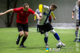 <a href="https://st.getinfootball.com/albums/1091856/676142c96f5ef_1920.jpg" target="_blank">Завантажити оригінал</a>