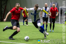 <a href="https://st.getinfootball.com/albums/1091856/676142ca309e6_1920.jpg" target="_blank">Завантажити оригінал</a>