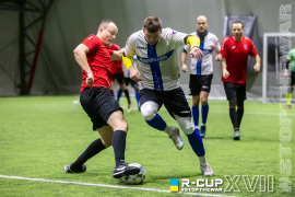 <a href="https://st.getinfootball.com/albums/1091856/676142caea18e_1920.jpg" target="_blank">Завантажити оригінал</a>