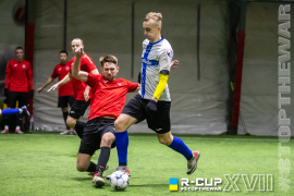 <a href="https://st.getinfootball.com/albums/1091856/676142cbb104d_1920.jpg" target="_blank">Завантажити оригінал</a>