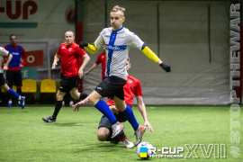 <a href="https://st.getinfootball.com/albums/1091856/676142cc67873_1920.jpg" target="_blank">Завантажити оригінал</a>