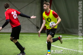 <a href="https://st.getinfootball.com/albums/1091856/676142cd21b2a_1920.jpg" target="_blank">Завантажити оригінал</a>