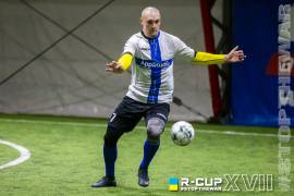 <a href="https://st.getinfootball.com/albums/1091856/676142cdd4570_1920.jpg" target="_blank">Завантажити оригінал</a>