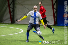 <a href="https://st.getinfootball.com/albums/1091856/676142ce8eb9e_1920.jpg" target="_blank">Завантажити оригінал</a>