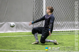 <a href="https://st.getinfootball.com/albums/1091856/676142cf4807f_1920.jpg" target="_blank">Завантажити оригінал</a>