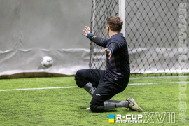 <a href="https://st.getinfootball.com/albums/1091856/676142d006bef_1920.jpg" target="_blank">Завантажити оригінал</a>
