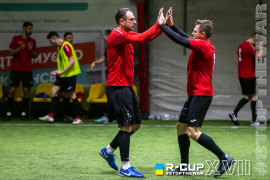 <a href="https://st.getinfootball.com/albums/1091856/676142d0b4cc7_1920.jpg" target="_blank">Завантажити оригінал</a>