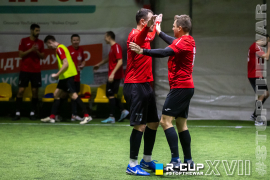 <a href="https://st.getinfootball.com/albums/1091856/676142d1720c0_1920.jpg" target="_blank">Завантажити оригінал</a>