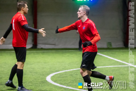 <a href="https://st.getinfootball.com/albums/1091856/676142d22a6bc_1920.jpg" target="_blank">Завантажити оригінал</a>