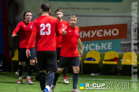 <a href="https://st.getinfootball.com/albums/1091856/676142d2d1274_1920.jpg" target="_blank">Завантажити оригінал</a>