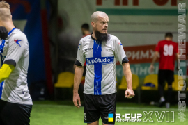 <a href="https://st.getinfootball.com/albums/1091856/676142d394d54_1920.jpg" target="_blank">Завантажити оригінал</a>