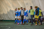 <a href="https://st.getinfootball.com/albums/1091857/67614462b0d8f_1920.jpg" target="_blank">Завантажити оригінал</a>