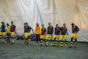 <a href="https://st.getinfootball.com/albums/1091857/67614463f01ae_1920.jpg" target="_blank">Завантажити оригінал</a>